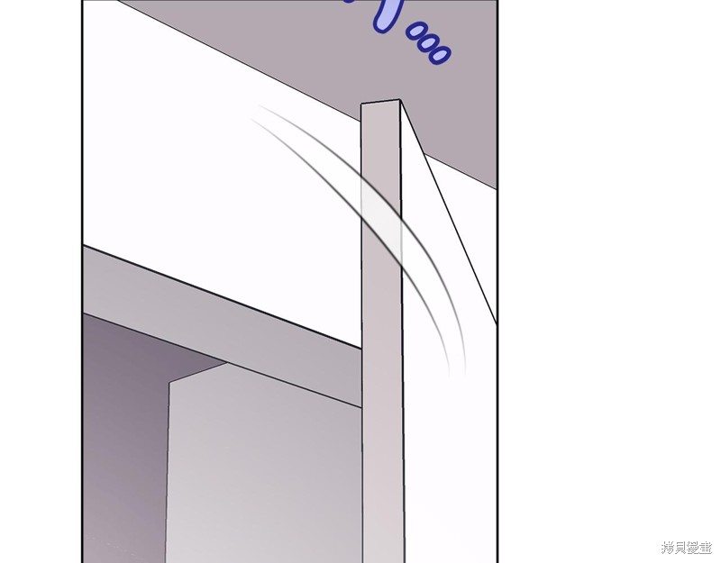 78.jpg
