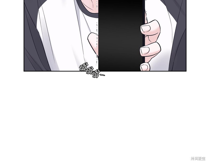 113.jpg