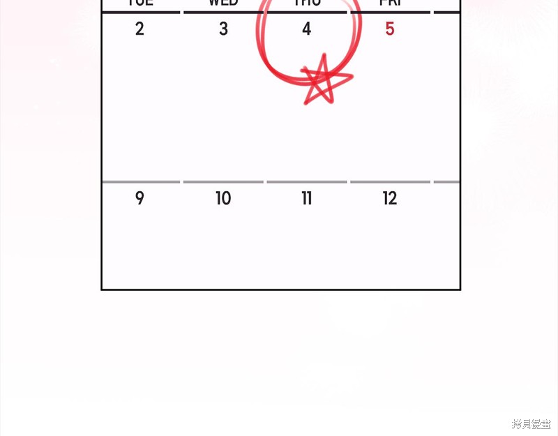 94.jpg