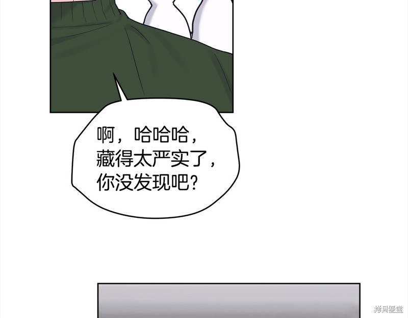 97.jpg