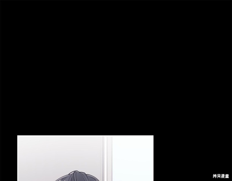 96.jpg