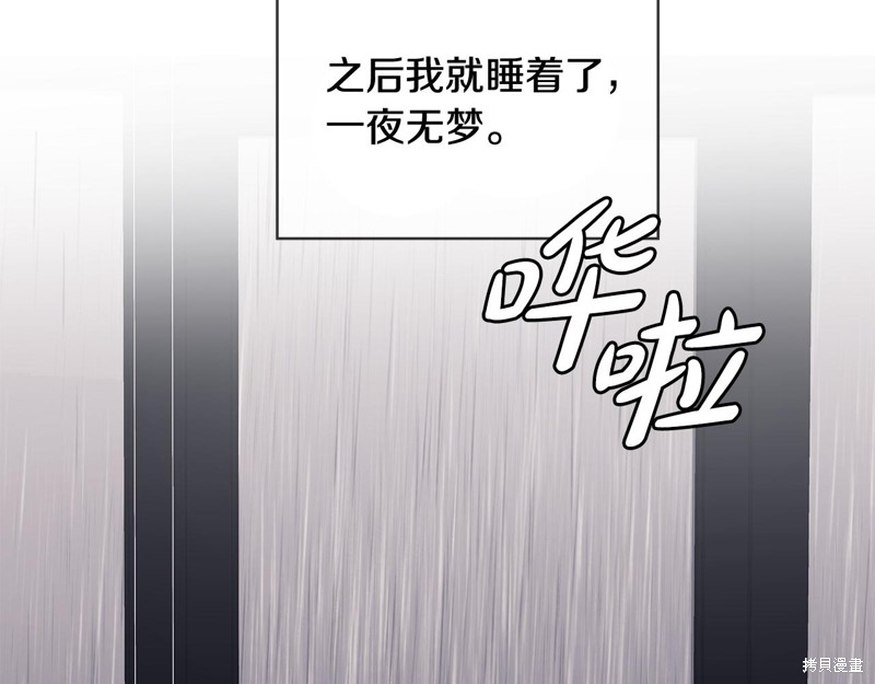 102.jpg