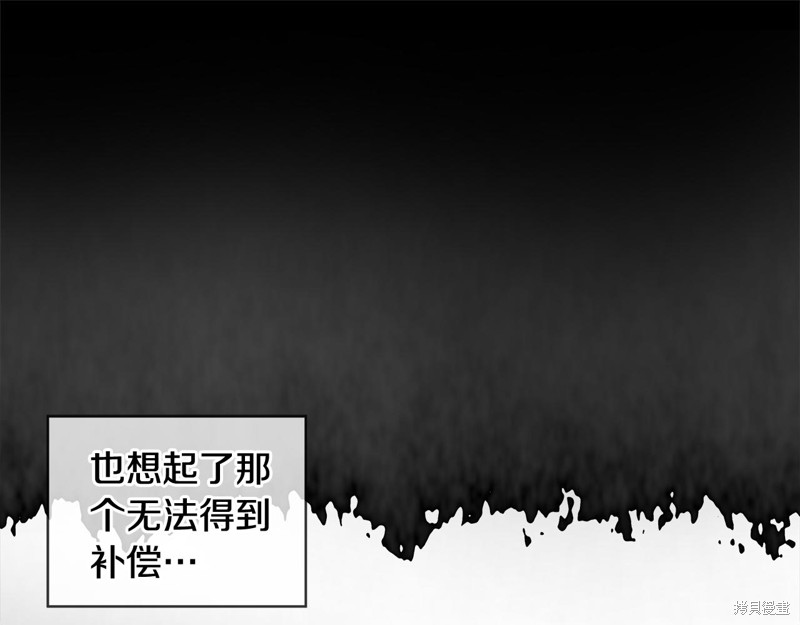 122.jpg