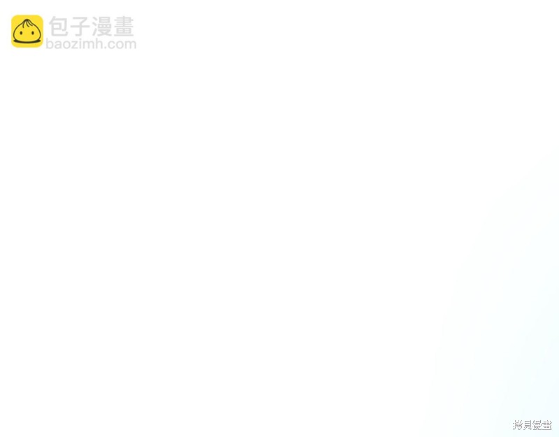 84.jpg