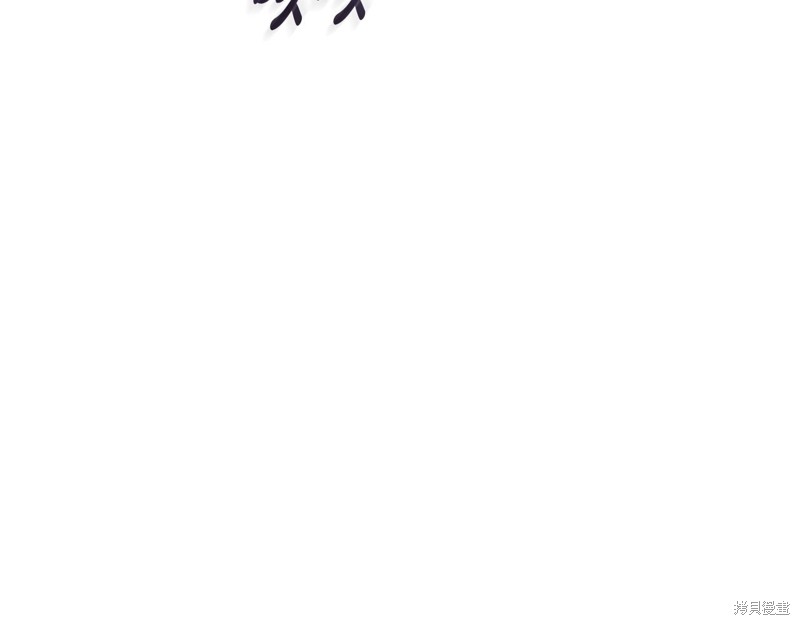 92.jpg