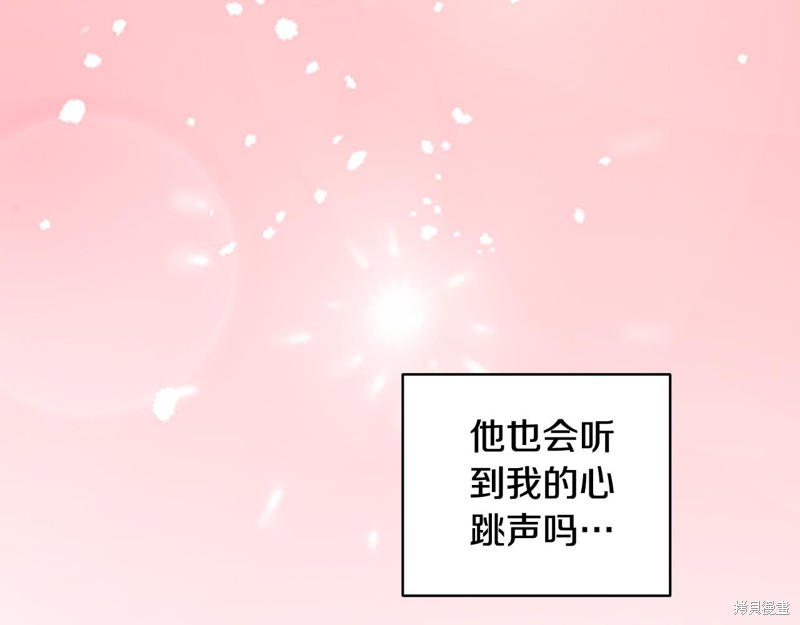 107.jpg