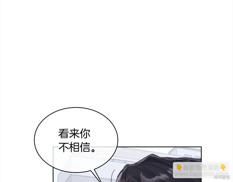 93.jpg