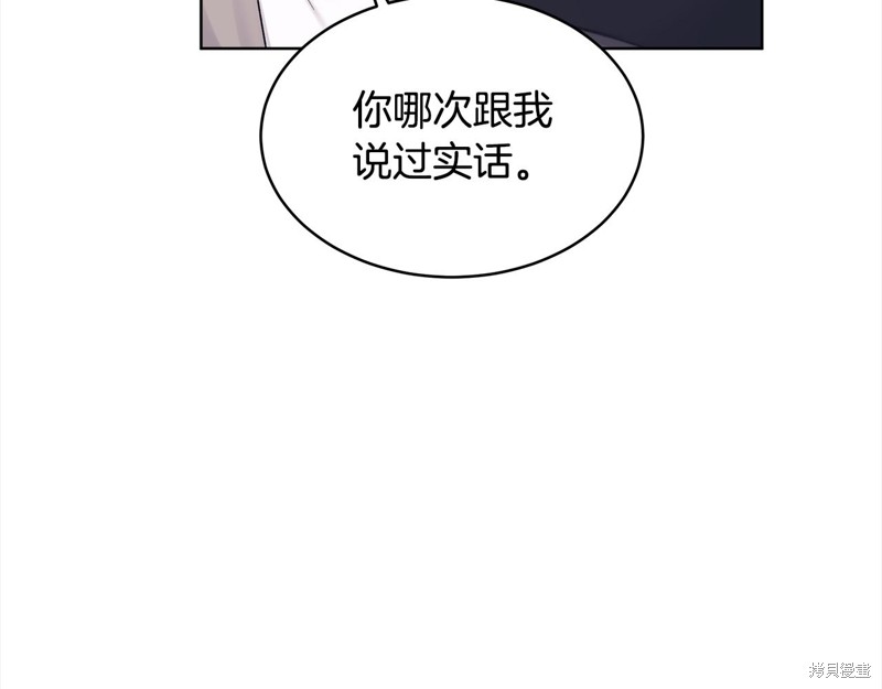 95.jpg