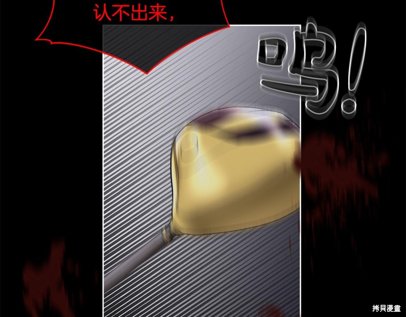 133.jpg