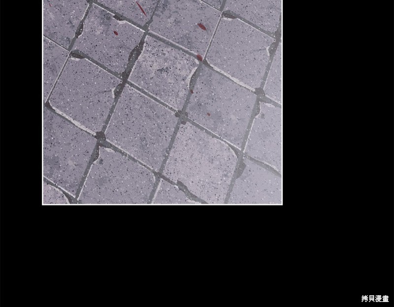 139.jpg