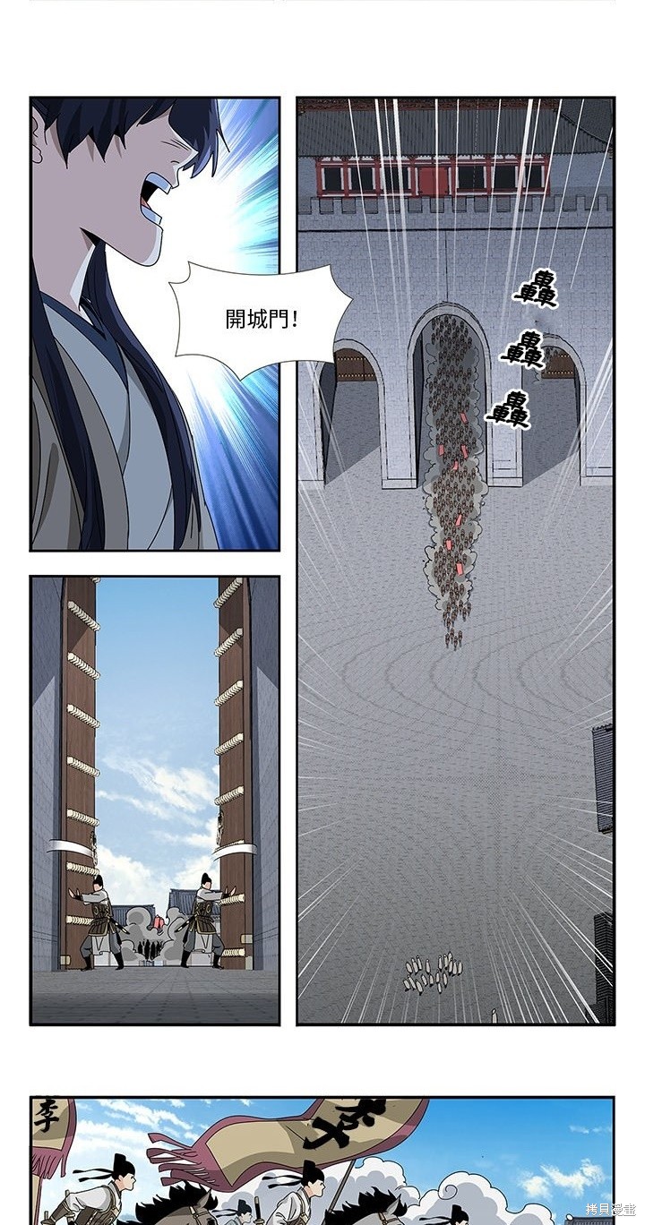 16.jpg