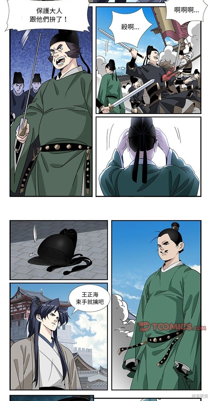18.jpg