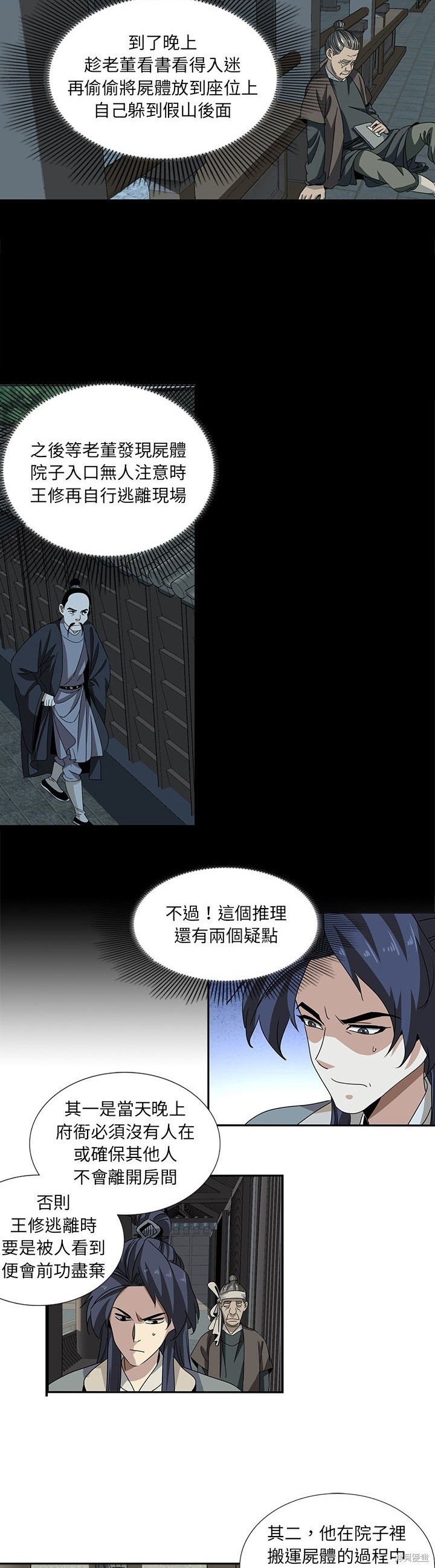 13.jpg