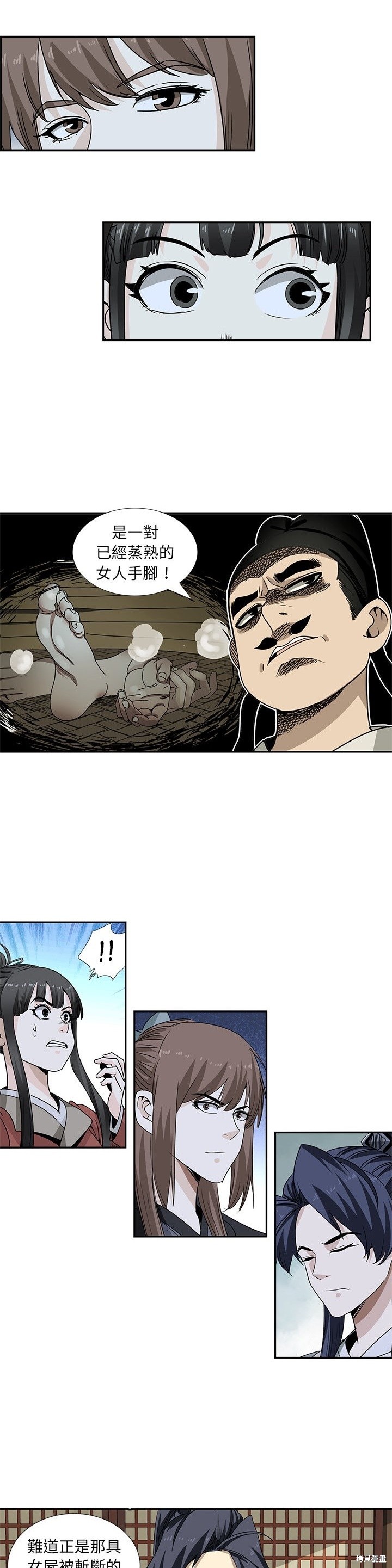 10.jpg