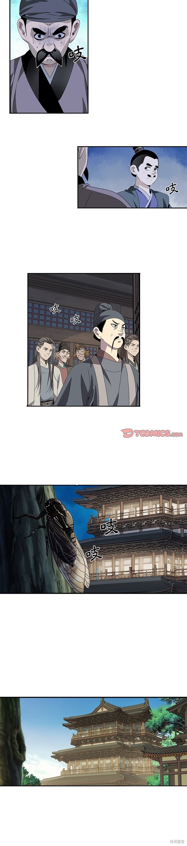 11.jpg
