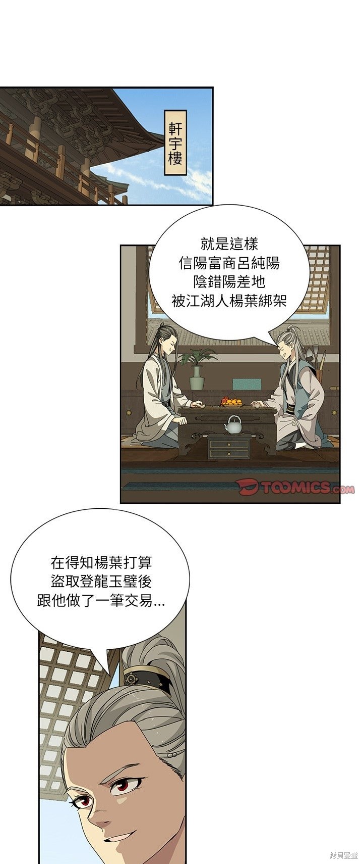 1.jpg