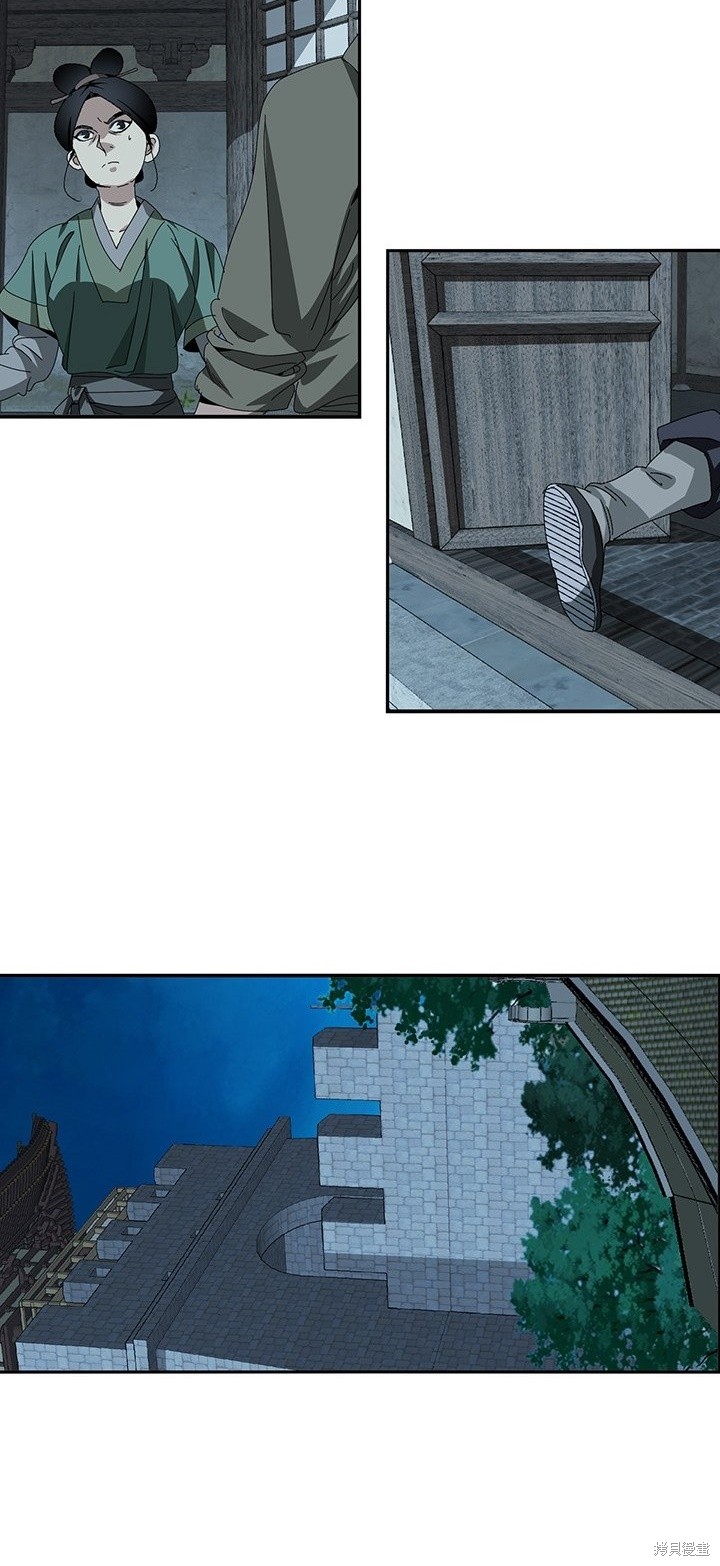 23.jpg