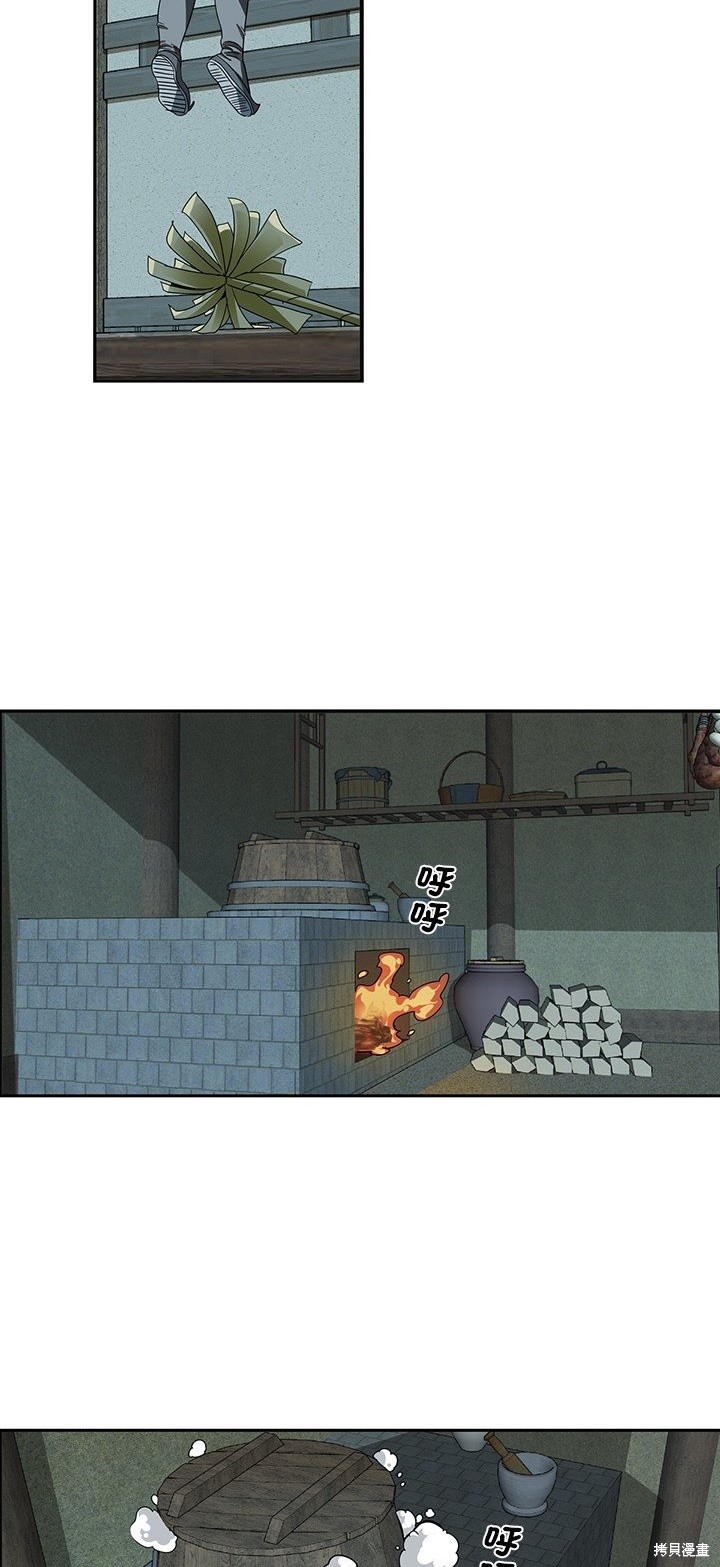 31.jpg