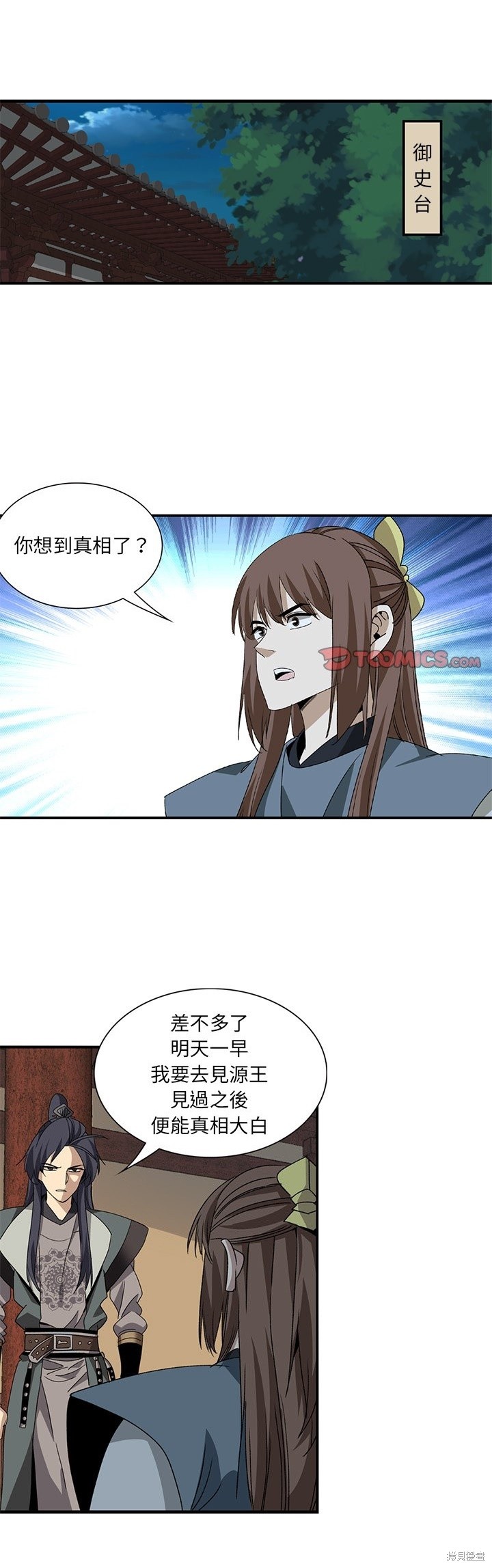 1.jpg