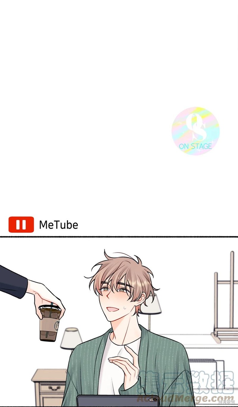 52.jpg
