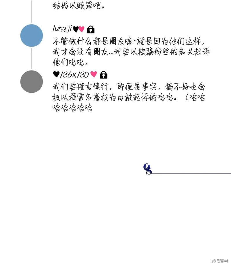 63.jpg