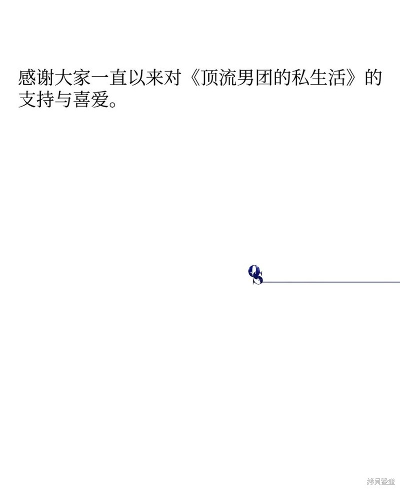 66.jpg